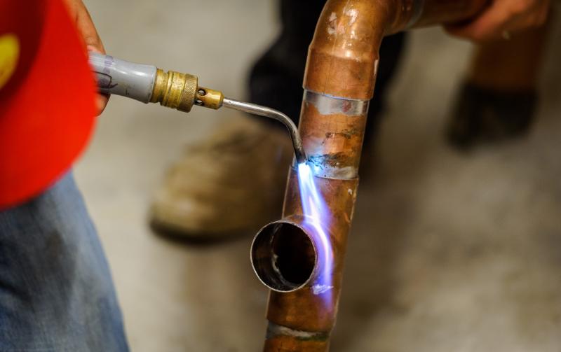Guide complet des équipements de soudage professionnel, de l'achat à l'utilisation