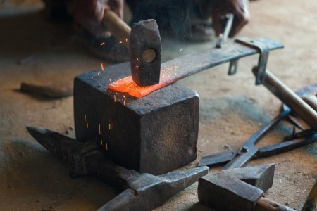 Bien choisir son chalumeau, conseils d'experts pour un achat r&eacute;ussi